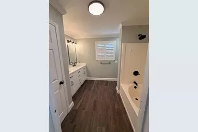 1276 Laura Lane, Niceville, FL 32578 - Photo 9