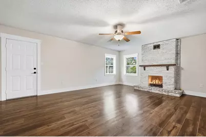 721 NE Kris Avenue, Fort Walton Beach, FL 32547 - Photo 17