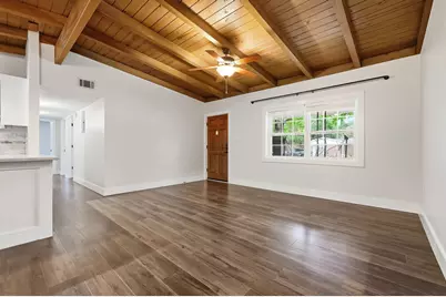 721 NE Kris Avenue, Fort Walton Beach, FL 32547 - Photo 5
