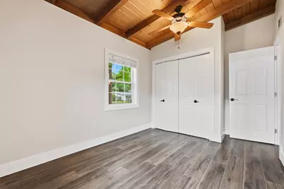 721 NE Kris Avenue, Fort Walton Beach, FL 32547 - Photo 29