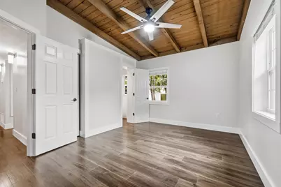 721 NE Kris Avenue, Fort Walton Beach, FL 32547 - Photo 25