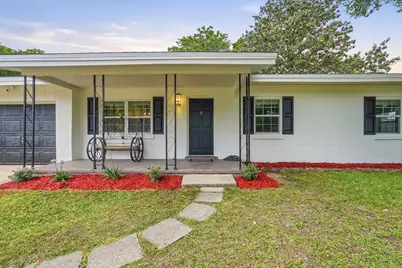 721 NE Kris Avenue, Fort Walton Beach, FL 32547 - Photo 3