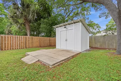 721 NE Kris Avenue, Fort Walton Beach, FL 32547 - Photo 33