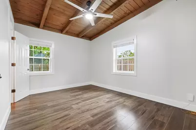 721 NE Kris Avenue, Fort Walton Beach, FL 32547 - Photo 23