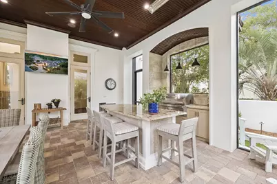 3203 Bay Estates Circle, Miramar Beach, FL 32550 - Photo 69