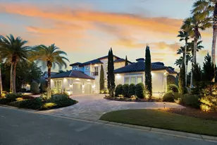 3203 Bay Estates Cir, Miramar Beach, FL 32550 - Photo 85