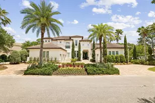 3203 Bay Estates Cir, Miramar Beach, FL 32550 - Photo 83