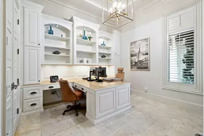 3203 Bay Estates Circle, Miramar Beach, FL 32550 - Photo 9