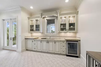 3203 Bay Estates Circle, Miramar Beach, FL 32550 - Photo 41