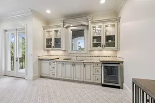 3203 Bay Estates Cir, Miramar Beach, FL 32550 - Photo 41