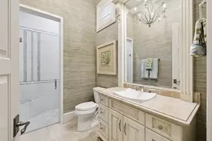 3203 Bay Estates Cir, Miramar Beach, FL 32550 - Photo 35