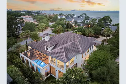 3203 Bay Estates Circle, Miramar Beach, FL 32550 - Photo 3