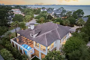 3203 Bay Estates Cir, Miramar Beach, FL 32550 - Photo 3