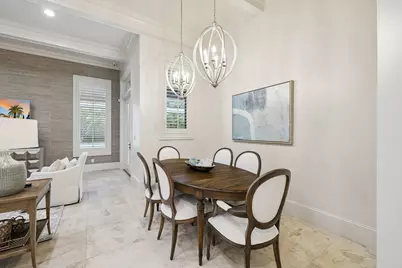 3203 Bay Estates Circle, Miramar Beach, FL 32550 - Photo 29