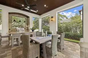 3203 Bay Estates Cir, Miramar Beach, FL 32550 - Photo 71