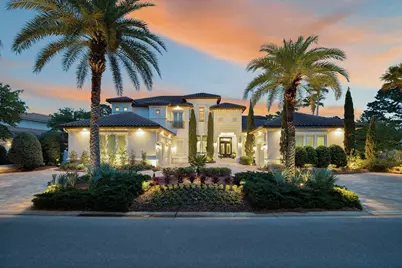 3203 Bay Estates Circle, Miramar Beach, FL 32550 - Photo 3