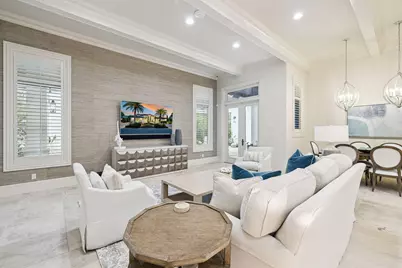 3203 Bay Estates Circle, Miramar Beach, FL 32550 - Photo 31