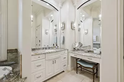 3203 Bay Estates Circle, Miramar Beach, FL 32550 - Photo 17