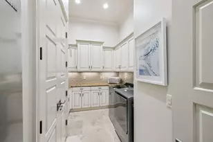 3203 Bay Estates Cir, Miramar Beach, FL 32550 - Photo 27