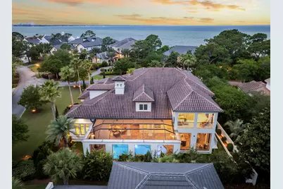 3203 Bay Estates Circle, Miramar Beach, FL 32550 - Photo 79
