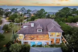 3203 Bay Estates Cir, Miramar Beach, FL 32550 - Photo 79