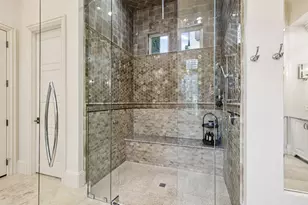 3203 Bay Estates Cir, Miramar Beach, FL 32550 - Photo 25