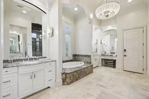 3203 Bay Estates Cir, Miramar Beach, FL 32550 - Photo 15