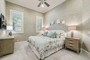3203 Bay Estates Cir, Miramar Beach, FL 32550 - Photo 41
