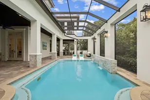 3203 Bay Estates Cir, Miramar Beach, FL 32550 - Photo 63