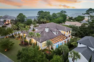 3203 Bay Estates Cir, Miramar Beach, FL 32550 - Photo 3