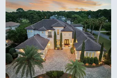 3203 Bay Estates Circle, Miramar Beach, FL 32550 - Photo 77