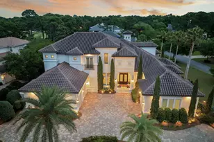 3203 Bay Estates Cir, Miramar Beach, FL 32550 - Photo 77