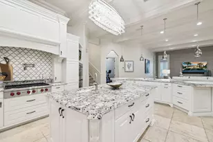 3203 Bay Estates Cir, Miramar Beach, FL 32550 - Photo 23