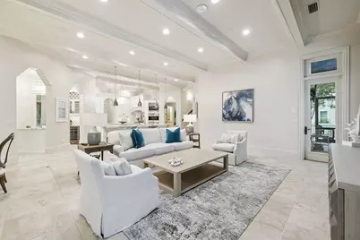 3203 Bay Estates Circle, Miramar Beach, FL 32550 - Photo 33