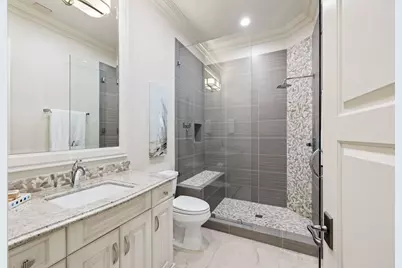 3203 Bay Estates Circle, Miramar Beach, FL 32550 - Photo 47