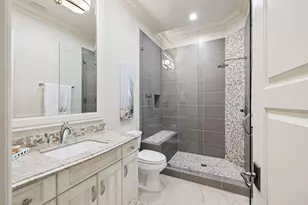 3203 Bay Estates Cir, Miramar Beach, FL 32550 - Photo 47