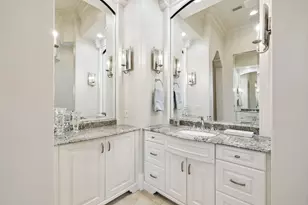 3203 Bay Estates Cir, Miramar Beach, FL 32550 - Photo 17