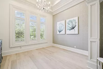 3203 Bay Estates Circle, Miramar Beach, FL 32550 - Photo 13