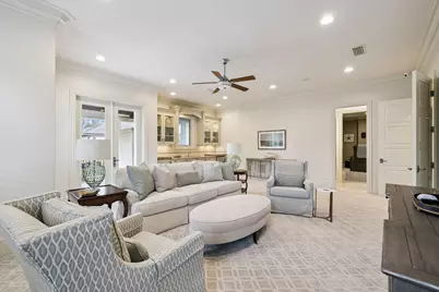 3203 Bay Estates Circle, Miramar Beach, FL 32550 - Photo 43