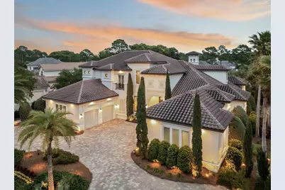 3203 Bay Estates Circle, Miramar Beach, FL 32550 - Photo 5