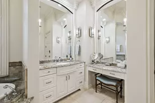3203 Bay Estates Cir, Miramar Beach, FL 32550 - Photo 17