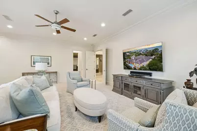 3203 Bay Estates Circle, Miramar Beach, FL 32550 - Photo 41