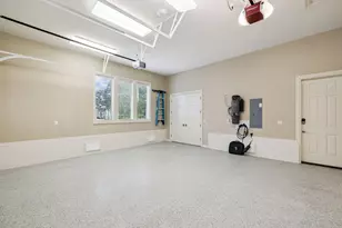 3203 Bay Estates Cir, Miramar Beach, FL 32550 - Photo 27