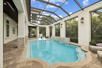 3203 Bay Estates Circle, Miramar Beach, FL 32550 - Photo 65