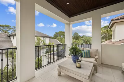 3203 Bay Estates Circle, Miramar Beach, FL 32550 - Photo 43