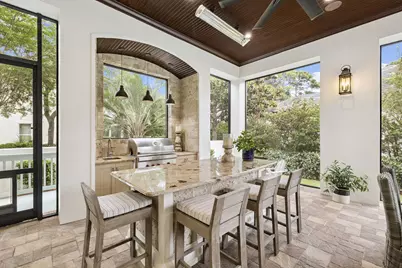 3203 Bay Estates Circle, Miramar Beach, FL 32550 - Photo 7
