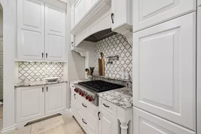 3203 Bay Estates Circle, Miramar Beach, FL 32550 - Photo 23
