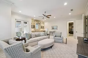 3203 Bay Estates Cir, Miramar Beach, FL 32550 - Photo 49