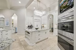 3203 Bay Estates Cir, Miramar Beach, FL 32550 - Photo 21