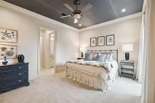 3203 Bay Estates Cir, Miramar Beach, FL 32550 - Photo 47